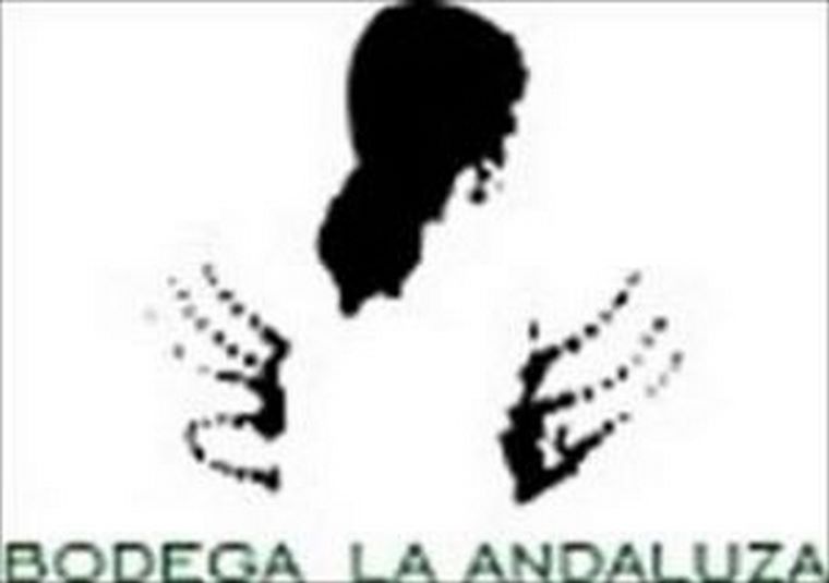Bodega La Andaluza concluye con éxito el primer semestre del año .La enseña ha abierto un total de seis establecimientos a nivel nacional