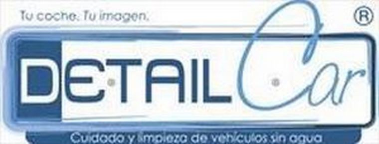 DetailCar abre nuevos centros de cuidado de vehículos en las grandes ciudades españolas de Madrid y Barcelona. 