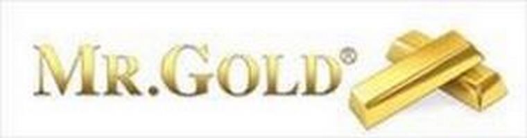Mr. Gold inaugura un nuevo establecimiento en Vilagarcía de Arousa.