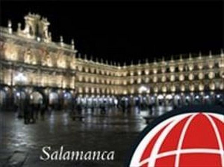 La Red de franquicias Portaldetuciudad.com ofrece a las empresas la máxima rentabilidad.