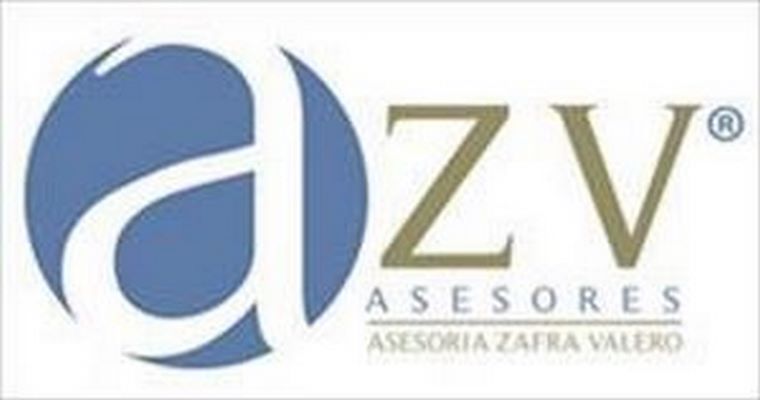 Nueva delegación AZV Asesores en Las Palmas de Gran Canarias.