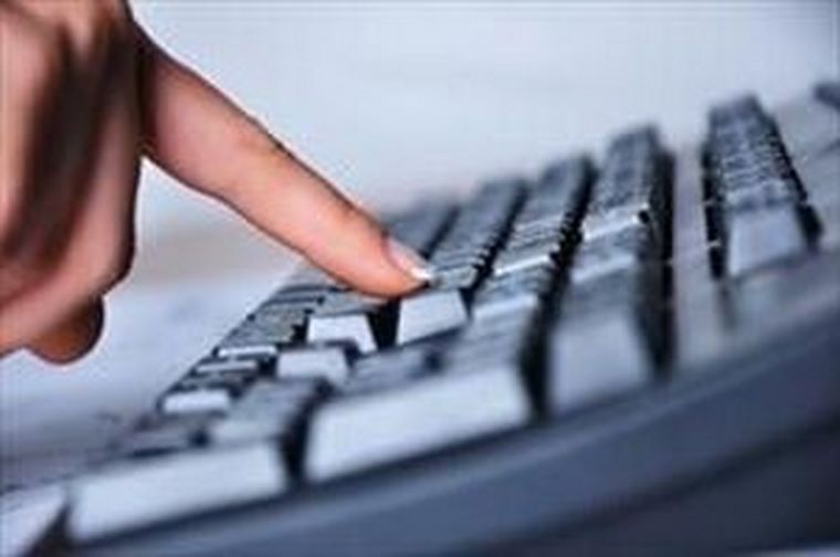 Emprendedores digitalizados