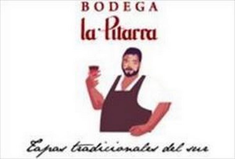 Bodega La Pitarra,  continua su expansión nacional, con una nueva apertura en el corazón de Madrid.