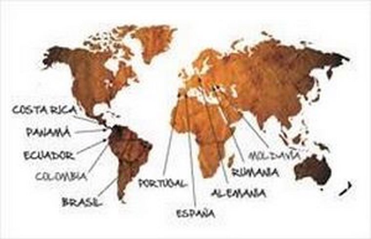 Publipan hace balance de año