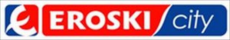 EROSKI ABRE SU OCTAVA FRANQUICIA EN CANTABRIA