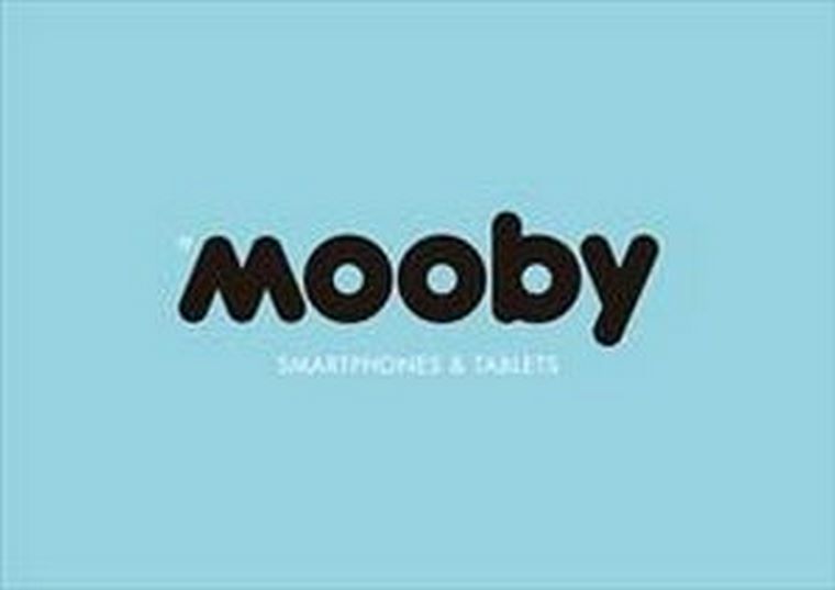 Mooby concepto único en el sector de la telefonía móvil libre