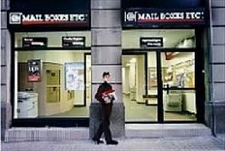 Mail Boxes Etc. apuesta por E-Learning