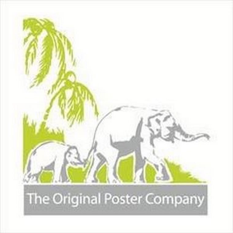 OPC gana premios de diseño