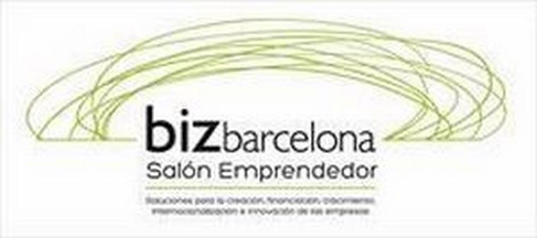 Publipan estará presente en BizBarcelona Salón  Emprendedor