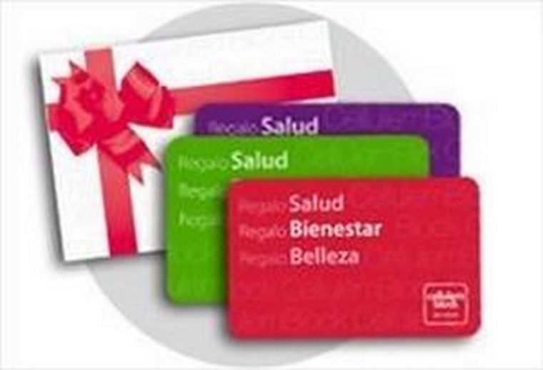 Regala Belleza en el Día de la Madre con la Tarjeta Regalo CB de Cellulem Block