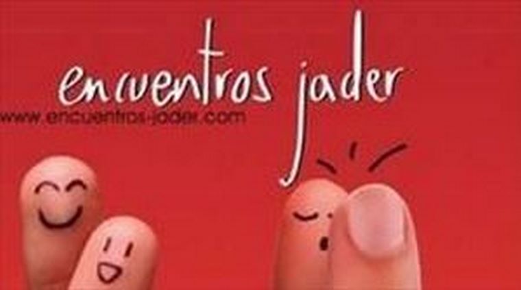 Nuevo acuerdo de colaboración entre Encuentros-Jader y Clickschool