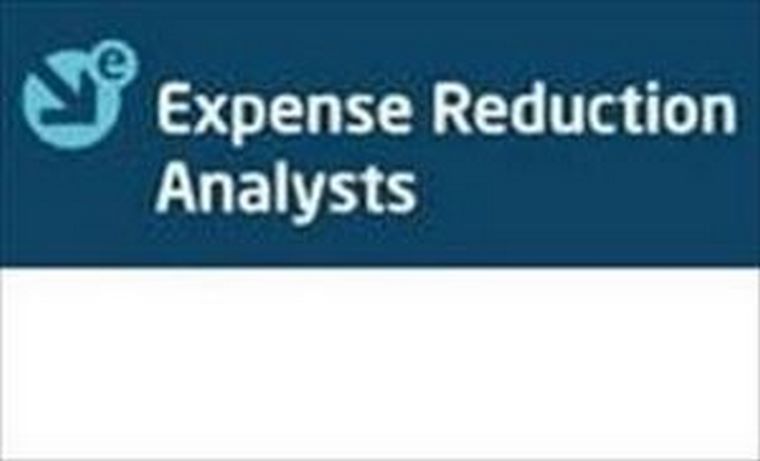 Expense Reduction Analysts o cómo crecer en tiempos de crisis