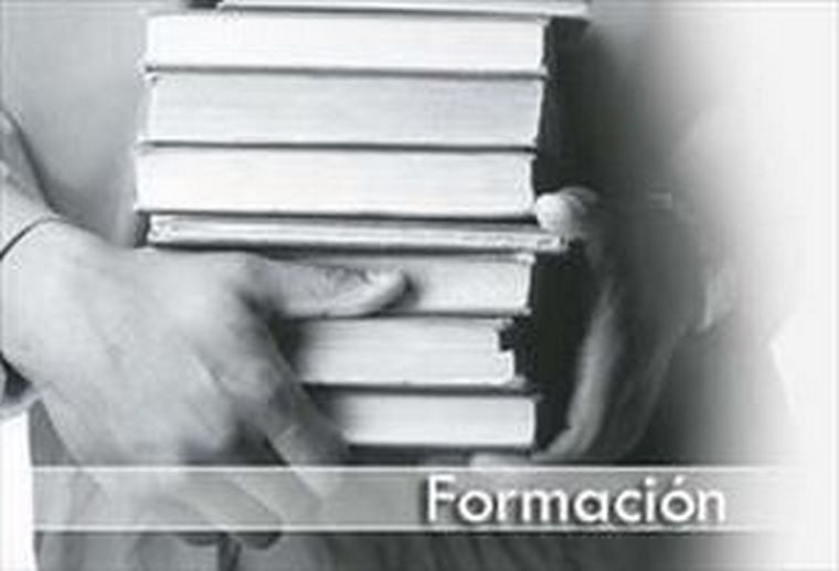 La ciudad de Salamanca se une a la red de Portaldetuciudad.com