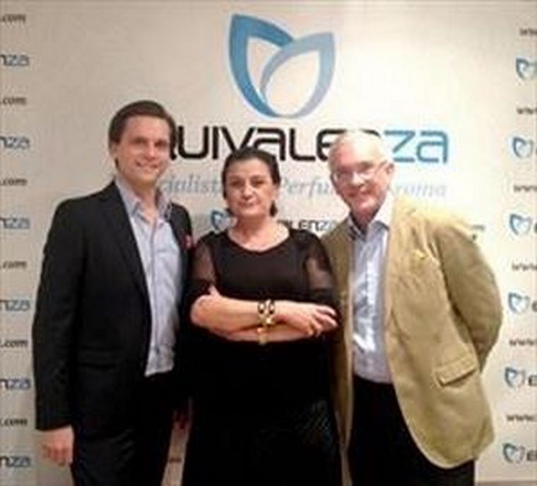 Equivalenza se expande en los países nórdicos y Grecia