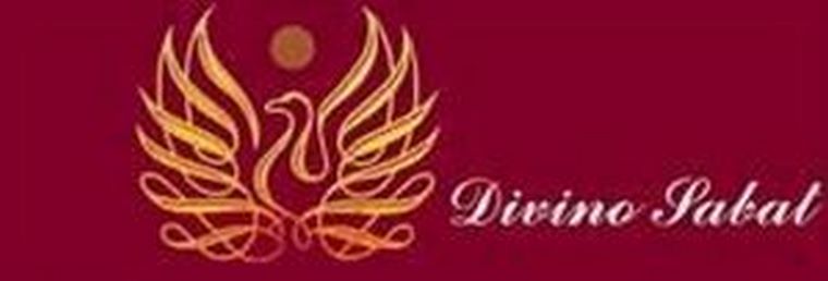 Divino Sabat : Potencia cursos especializados en todas sus franquicias.