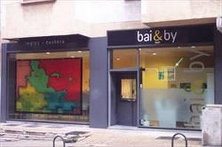 Bai & By ofrece más de 20 años de innovación pedagógica en idiomas