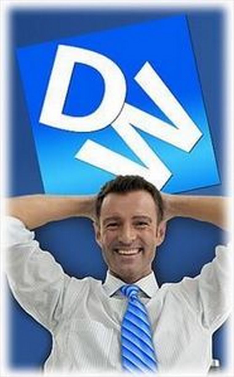 Dimensional Webs incorpora otra nueva Franquicia