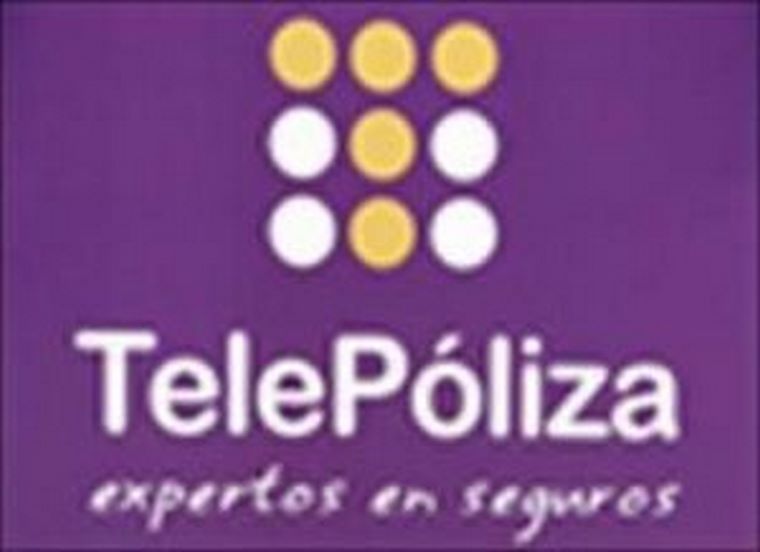 Telepóliza abre 11 nuevas franquicias en 2011