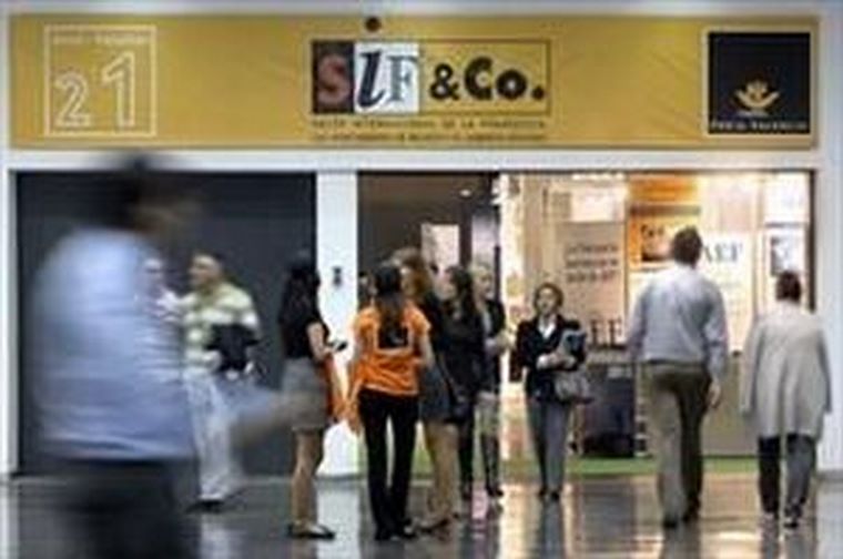 face2name: la red social de SIFCO