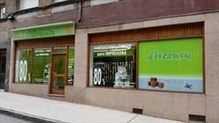 Disconsu Oviedo abre sus puertas