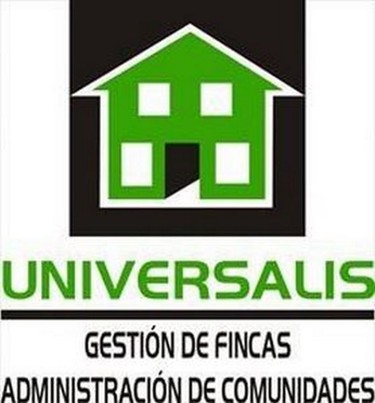 Nueva apertura de UNIVERSALIS EN ALMERIA