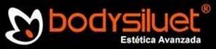 BodySiluet, la mejor solución en franquicias de estética 