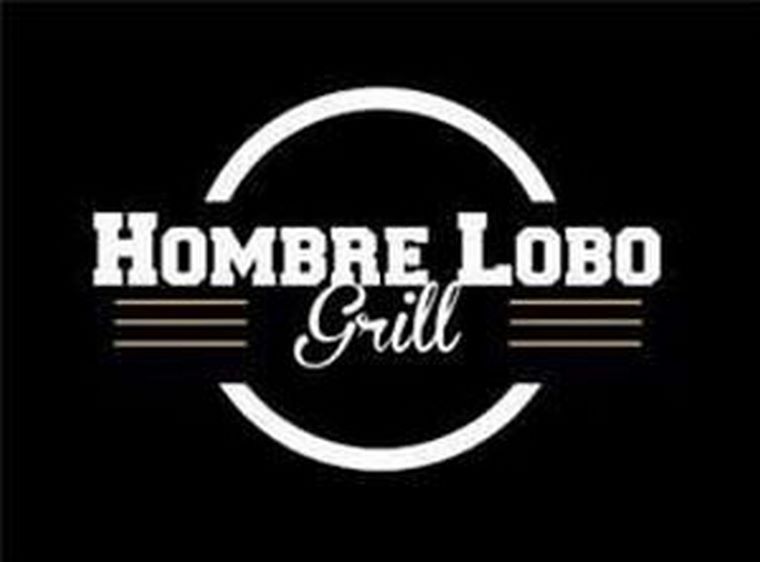 Hombre lobo Grill comienza su expansión a través del sistema de franquicia