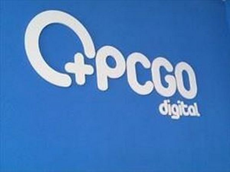 PcGo firma con sus primeros franquiciados