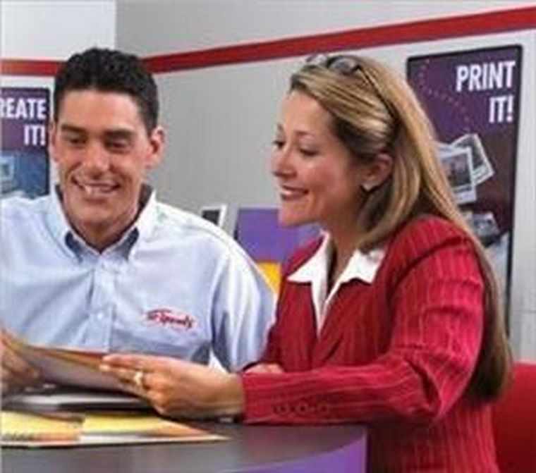 Las franquicias como fórmula de Autoempleo