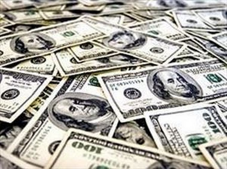 Principio del Fin de la Crisis Financiera