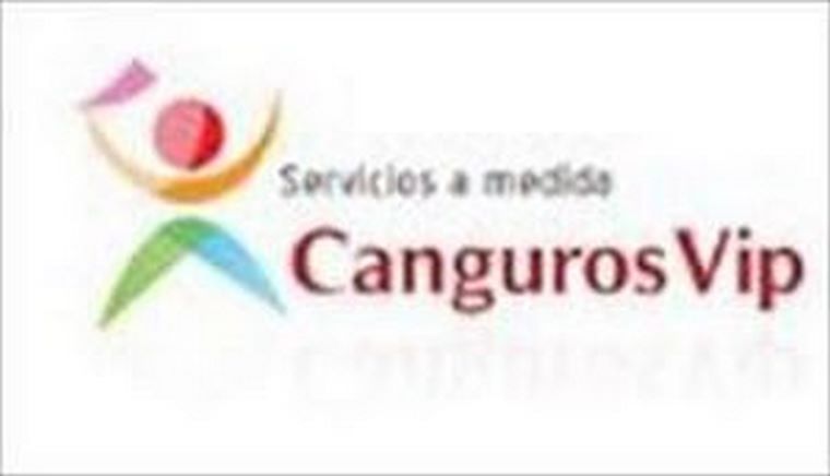 Sé tu propio jefe con Canguros Vip