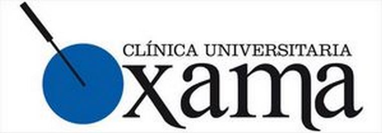 CLÍNICA UNIVERSITARIA XAMA AVANZA EN LA CONSOLIDACIÓN DE TODOS SUS PROYECTOS