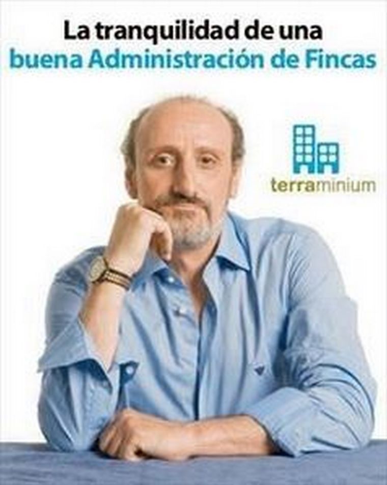 Terraminium firma un Acuerdo con Unipost para el envío automático de notificaciones y cartas a sus vecinos