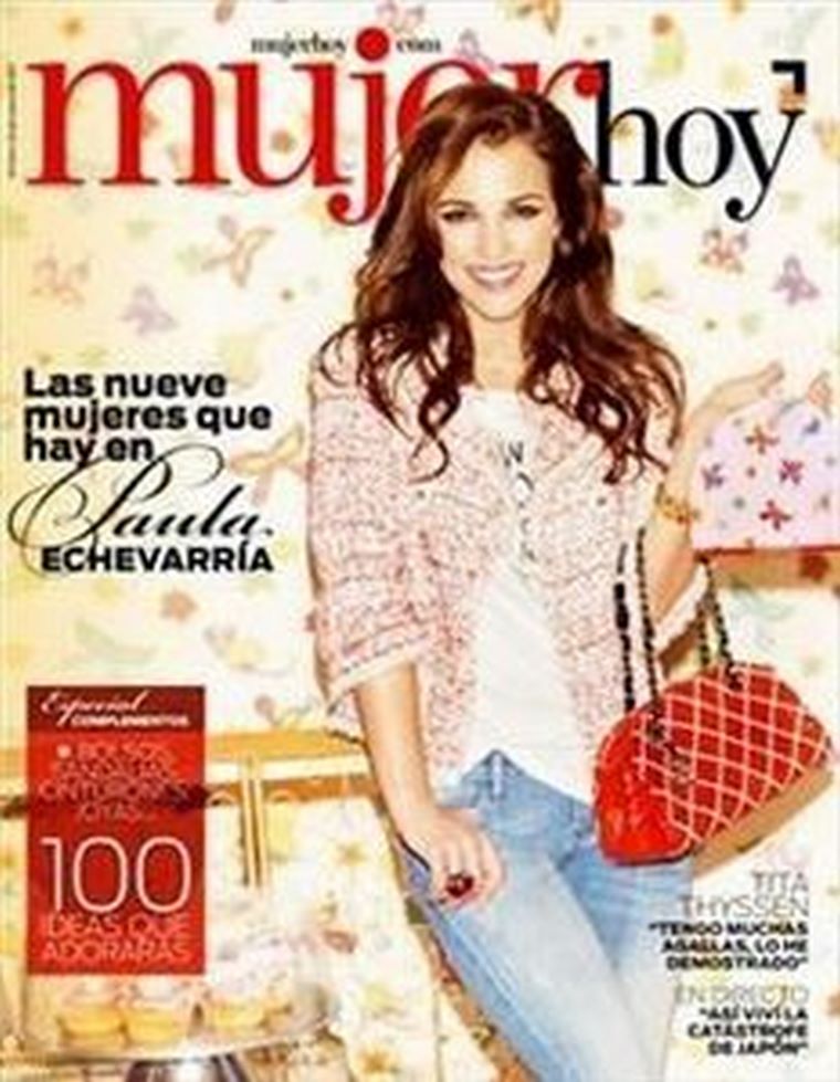 Cupcake: La debilidad de los famosos llega a España de la mano de la pastelería Happy Day Bakery