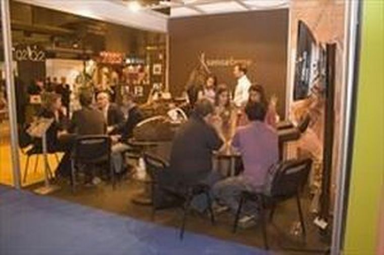 La cadena de centros de estética, Sensebene,  presentará sus novedades en la 21ª edición del Salón Internacional de la Franquicia 