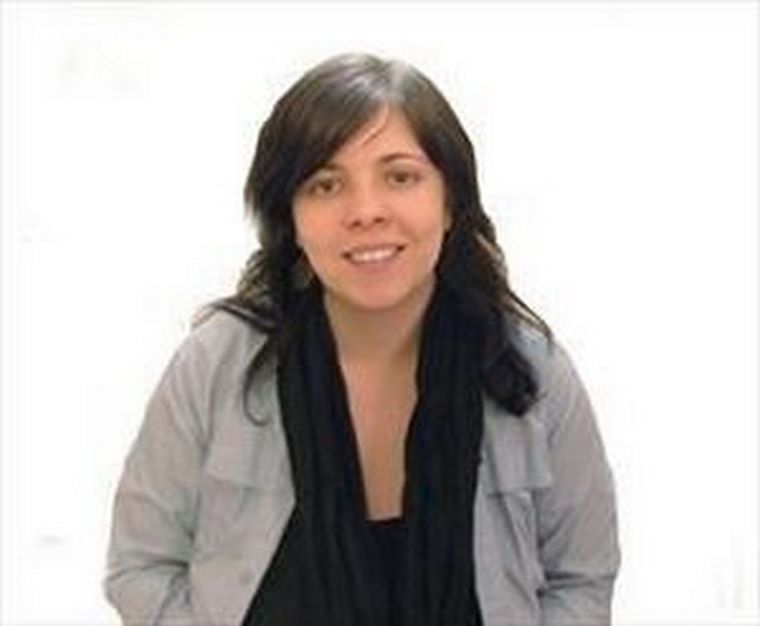 Entrevista a Estefanía Castro ( Responsable del Dpto. de Expansión de Círculo Gacela)