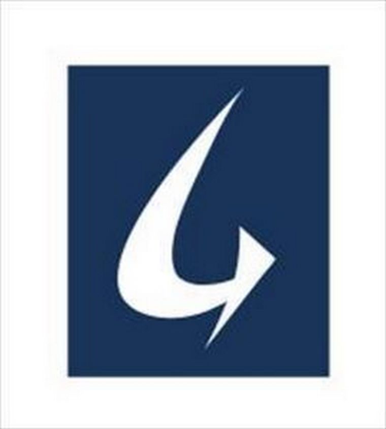 Círculo Gacela amplía los servicios de su Pack estrella