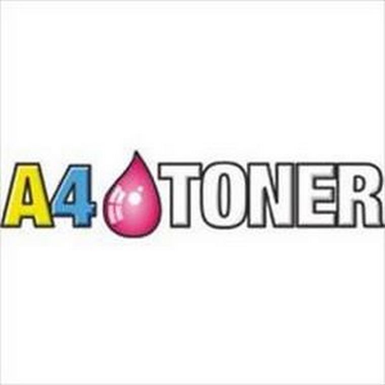 A4Toner está siguiendo su expansión a buen ritmo