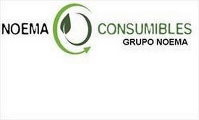 Noema Consumibles abrirá otra de sus franquicias en el municipio murciano de Mula.
