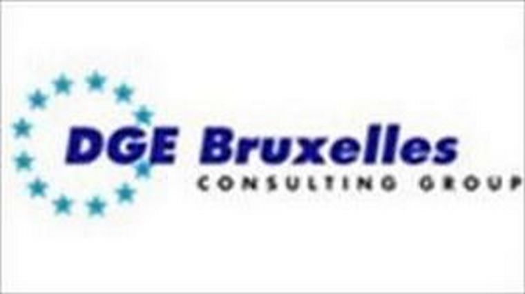 DGE Bruxelles lanza un nuevo servicio sobre Formación Profesional Bonificada.