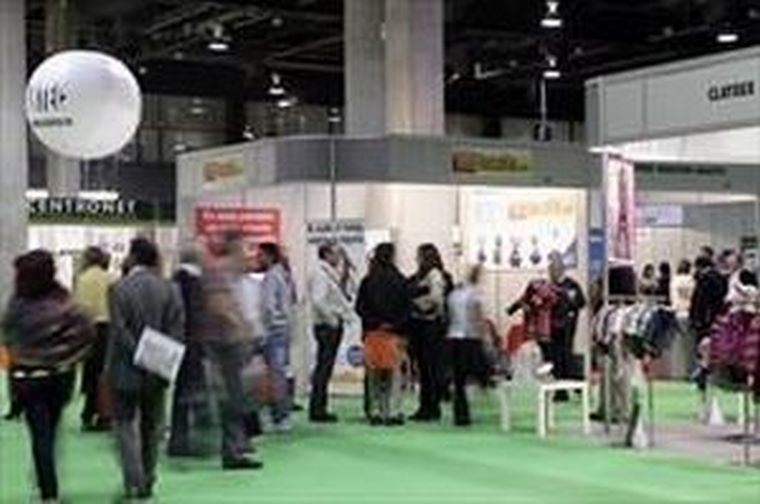 El Salón Internacional de la Franquicia ofrece la entrada gratuita a emprendedores e inversores