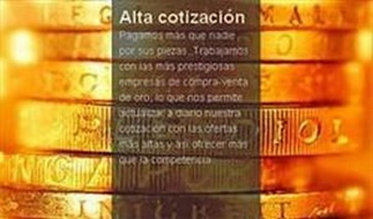 Entrevista a Llátzer Morote Sánchez ,Director Comercial de OroCash