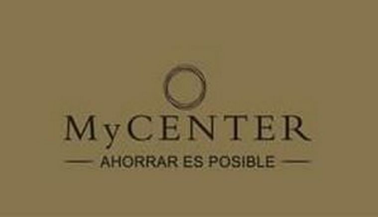 Valencia ya tiene su tienda MyCenter