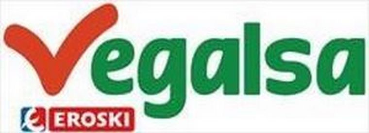 Vegalsa-EROSKI abre un nuevo supermercado franquiciado EROSKI/City en Ponteceso.
