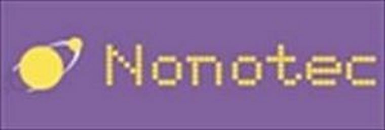 Nonotec continúa su expansión