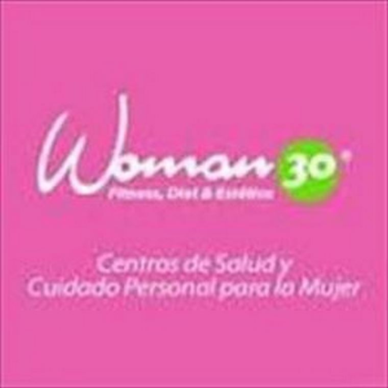 Woman 30 inaugura en la capital Hispalense el primero de los 30 centros que abrirá este año en toda España