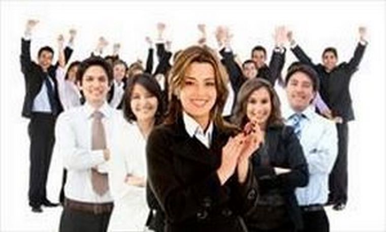 Anteproyecto de Ley de apoyo a los emprendedores y su internacionalización.