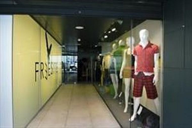 Freesite: “Nuevo Destino: “PORTUGAL”