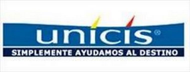 Unicis  participa en el Salón Miempresa 