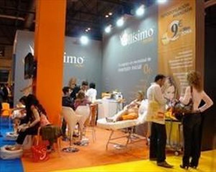 Vellísimo Center aumenta su presencia Nacional e internacionalmente